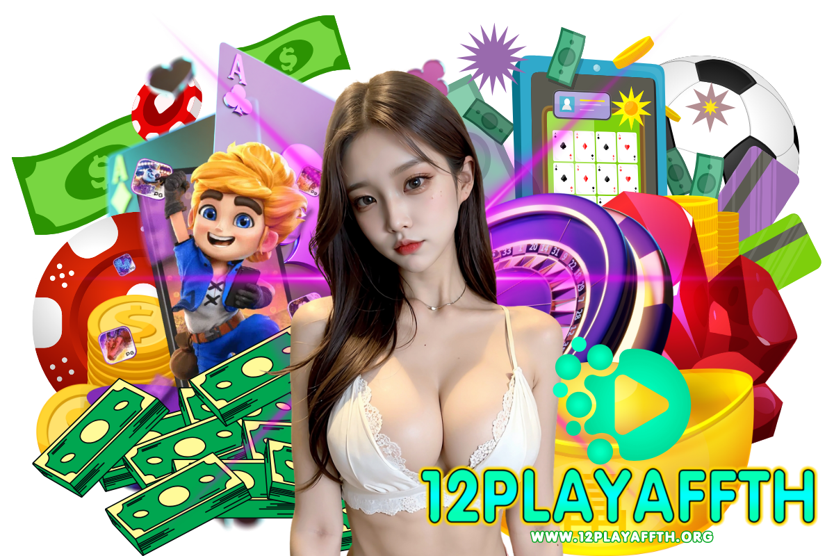 12playaffth